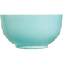 Bowl-diwali-turquesa-14-5-cm-1-124240114