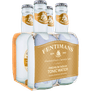 Pack-agua-t-nica-4-un-200-cc-c-u-1-158618571