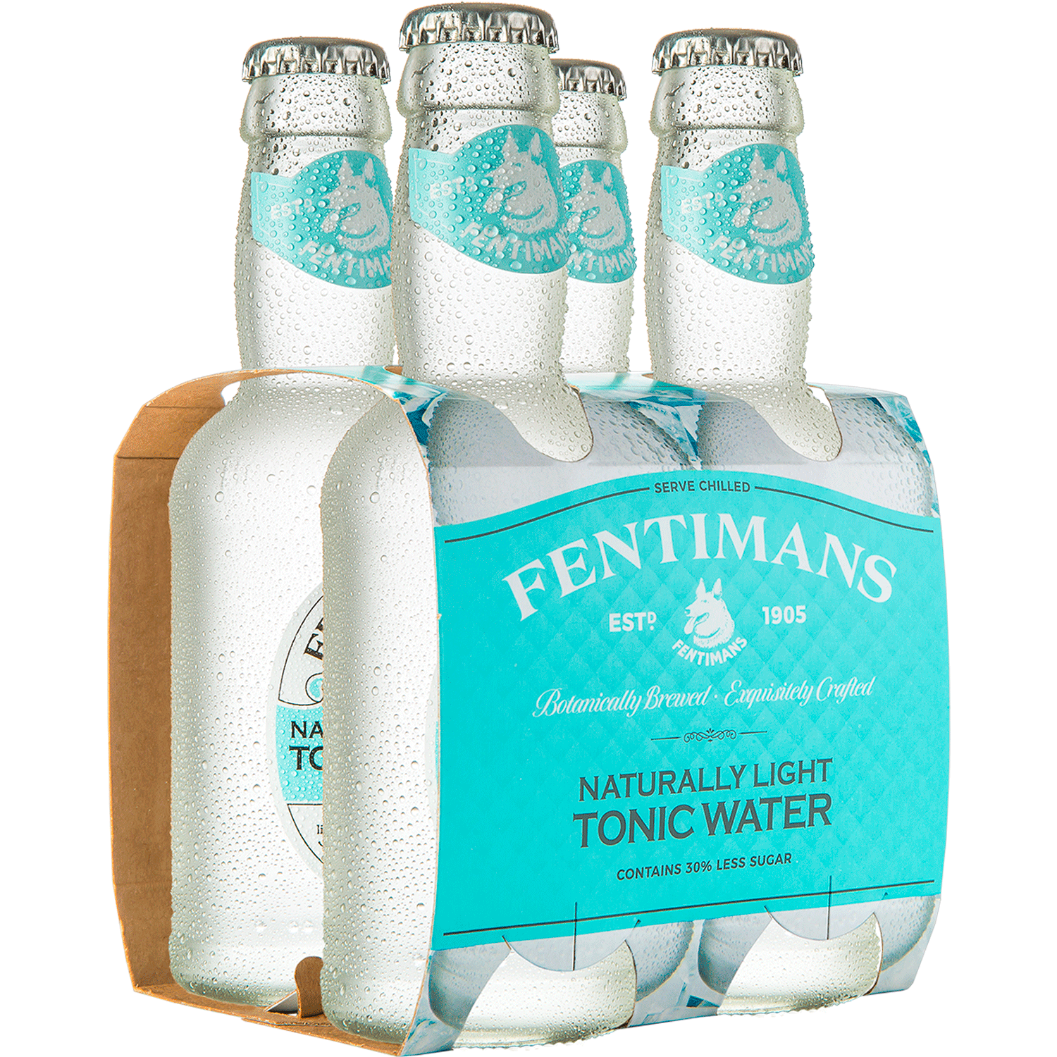 Tonic water. Fentimans Tonic Water. Care Water Balance поставщик. Тоник Лондон. Fentimans Tonic Water цена.