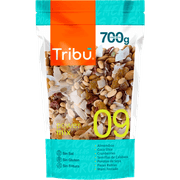 Mix Power Mix 700 g