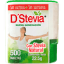 Endulzante-Daily-Stevia-500-un-2-3498