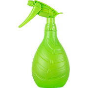 Pulverizador Roots Garden Gatillo 1 L