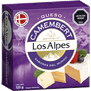 Queso-camembert-125-g-1-192409615