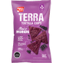 Tortillas-Terra-ma-z-morado-180-g-1-165149313
