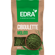 Ciboulette Edra Sobre 2 g