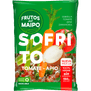 Sofrito-apio-tomate-150-g-1-196039369
