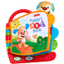 Fisher-Price-r-e-y-aprende-libro-ABC-de-perrito-2-443015