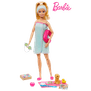 Barbie-d-a-de-spa-2-200008104