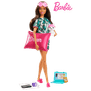 Barbie-d-a-de-spa-4-200008104