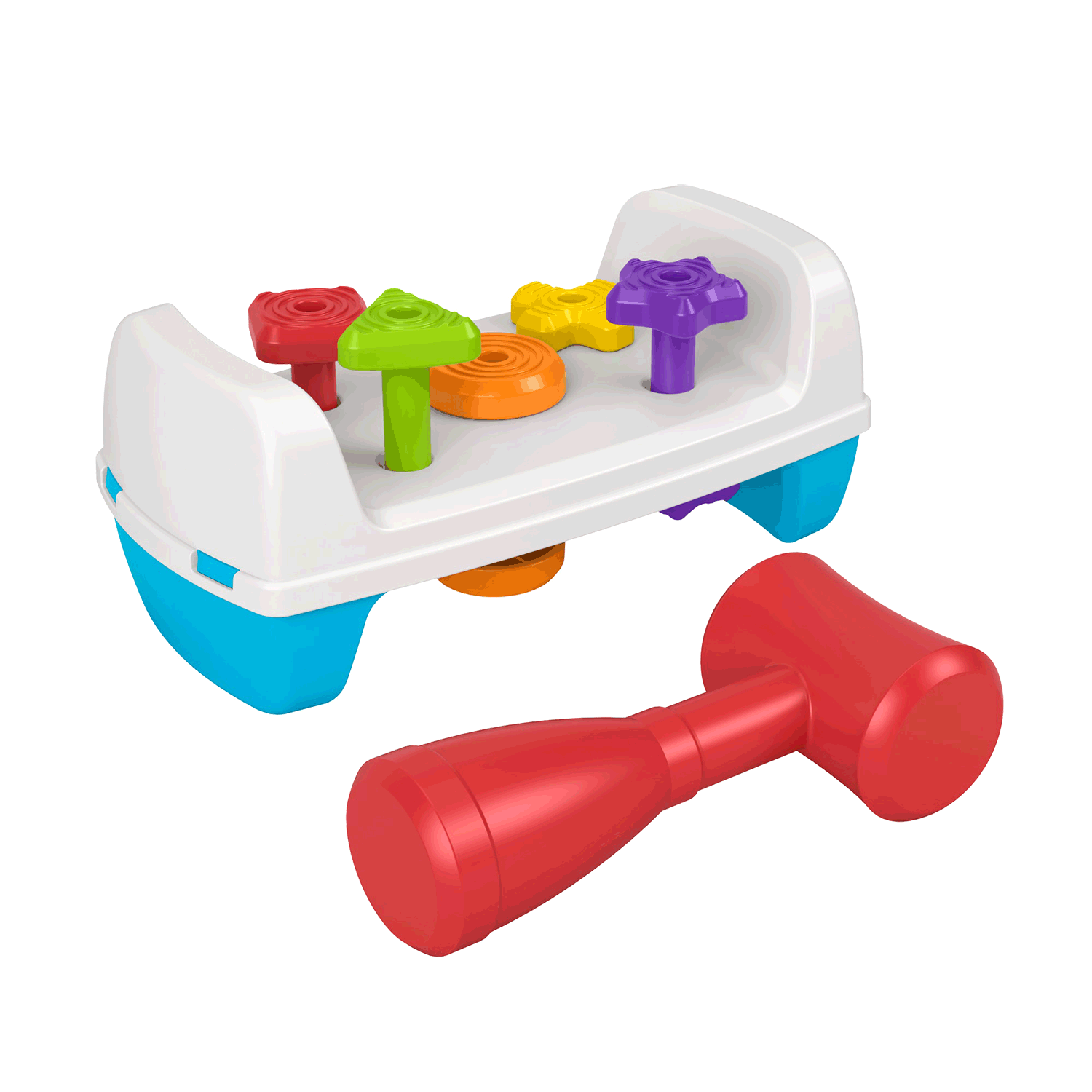 set jumbo fisher price instrumentos musicales