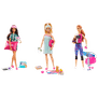 Barbie-d-a-de-spa-1-200008104