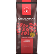 Café Molido Copacabana 250 g