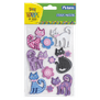 Stickers-mascotas-1-130052654