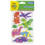 Stickers-dinosaurios-1-130052656