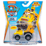 Paw-Patrol-Veh-culos-met-licos-surtido-6-102070315
