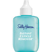 Removedor de Cutículas Sally Hansen