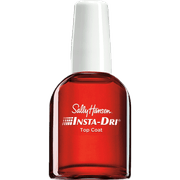 Esmalte de Uñas Sally Hansen Top Coat Insta-Dri