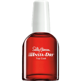 Esmalte de Uñas Sally Hansen Top Coat Insta-Dri