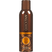 Bronceador Body Drench Piernas Medium Dark 170 g