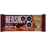 Barra-chocolate-Hershey-s-extra-cremoso-92-g-1-51532361