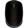 Mouse-Logitech-black-M170-1-473302