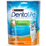 Snack-dental-gato-40-g-1-132948784