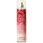 Colonia Paris Hilton Burlesque 236 ml