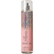 Colonia Paris Hilton Heiress 236 ml