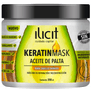 Crema-tratamiento-Keratinmask-palta-350-ml-1-143329574