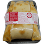 Empanada-de-pino-2-un-1-197030844