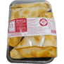 Empanada-de-pino-picante-2-un-1-203649711