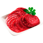 Salame Artesanal Receta del Abuelo Granel