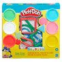 Play-doh-fundamentales-3-118758931