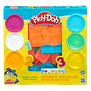 Play-doh-fundamentales-5-118758931