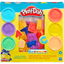 Play-doh-fundamentales-7-118758931