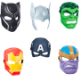 Avengers-m-scara-de-h-roe-surtido-7-40696