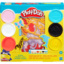Play-doh-fundamentales-1-118758931