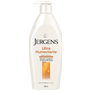 Crema-corporal-ultra-humectante-400-ml-1-326758