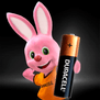 Pilas-Duracell-2-unid-Pila-Alcalina-AA-2-11478