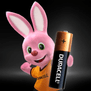 Pilas-Duracell-AA-16-unid-2-17108