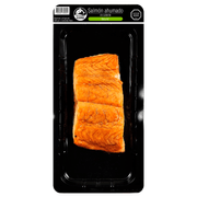 Salmón Ahumado Austral Natural 200 g