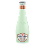 Agua-t-nica-San-Pellegrino-200-cc-1-1693681