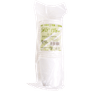 Vaso-biodegradable-caf-20-un-240-cc-c-u-1-170386550