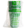 Vaso-biodegradable-verde-10-un-350-cc-c-u-1-132641755