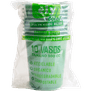 Vaso-biodegradable-verde-10-un-500-cc-c-u-1-132641756