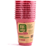 Vaso-biodegradable-rosado-10-un-350-cc-c-u-1-132641763