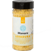 Levadura Manare Nutricional 100 g