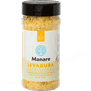 Levadura-nutricional-Manare-100-g-1-48081354