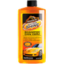 Shampoo-con-cera-473-ml-1-160576851