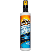 Protector Aromatizante Automóvil Armorall Cool Mist 296 ml